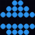 45.58.205.108