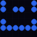 45.58.205.109