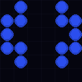 45.58.205.11