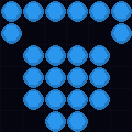 45.58.205.110