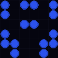 45.58.205.112