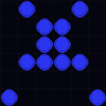 45.58.205.113