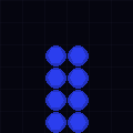 45.58.205.114
