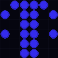 45.58.205.115