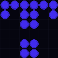 45.58.205.117
