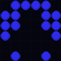 45.58.205.119