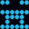 45.58.205.12