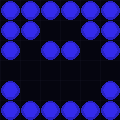 45.58.205.120