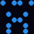 45.58.205.121