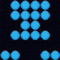 45.58.205.122