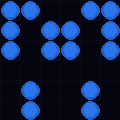 45.58.205.124