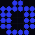 45.58.205.126