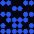 45.58.205.128