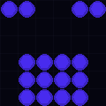45.58.205.130