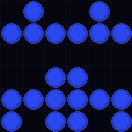 45.58.205.131