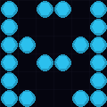 45.58.205.134