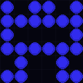 45.58.205.135