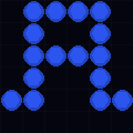 45.58.205.138