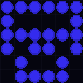45.58.205.141