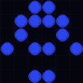 45.58.205.142
