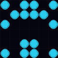 45.58.205.143