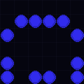 45.58.205.144