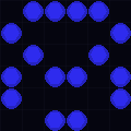 45.58.205.146