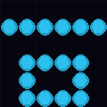 45.58.205.149