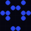 45.58.205.150