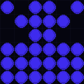 45.58.205.151