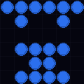 45.58.205.152