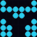 45.58.205.153