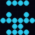 45.58.205.155