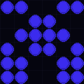45.58.205.156