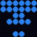 45.58.205.157