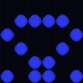 45.58.205.158