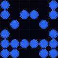 45.58.205.160