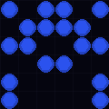 45.58.205.161