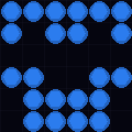 45.58.205.162