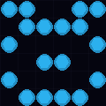 45.58.205.163