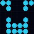 45.58.205.164