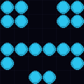 45.58.205.167
