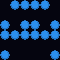 45.58.205.168