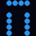 45.58.205.172