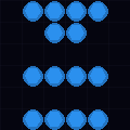 45.58.205.174