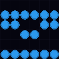 45.58.205.175