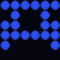 45.58.205.183