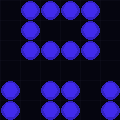 45.58.205.184