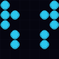 45.58.205.189