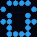 45.58.205.19